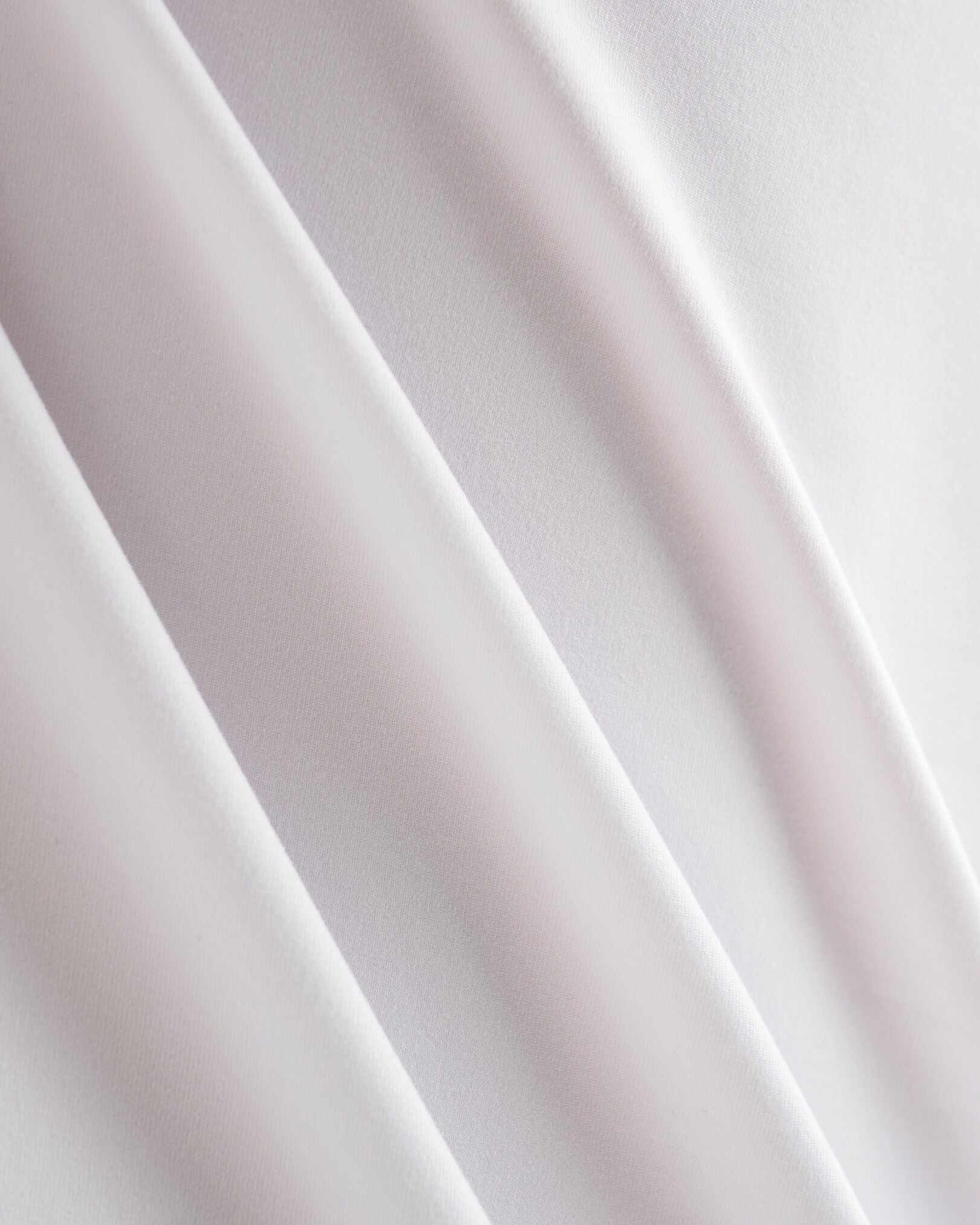 Renew Knit Polo