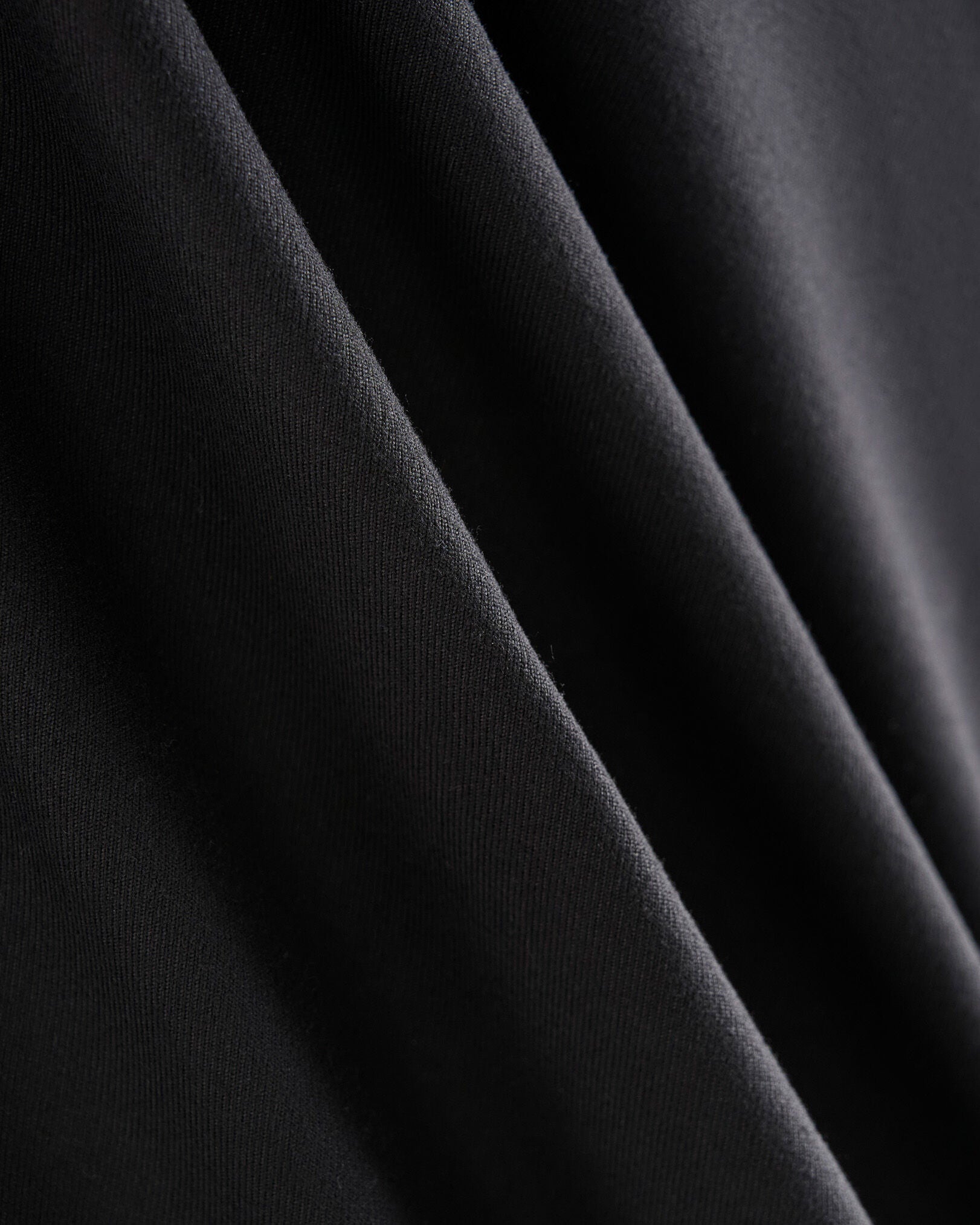 Renew Knit Quarter Zip