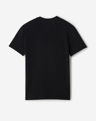 Roam Short Sleeve Top