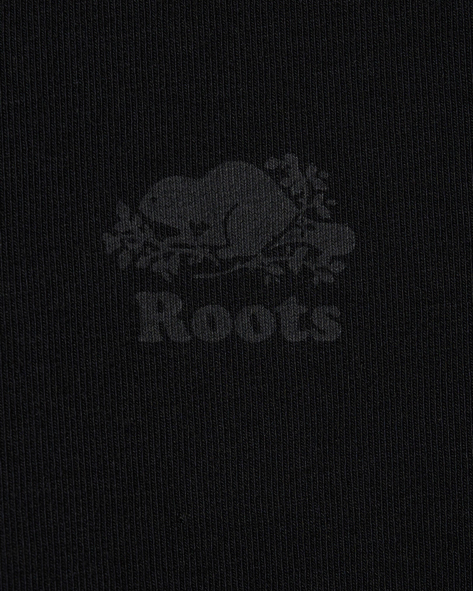 Roam Short Sleeve Top
