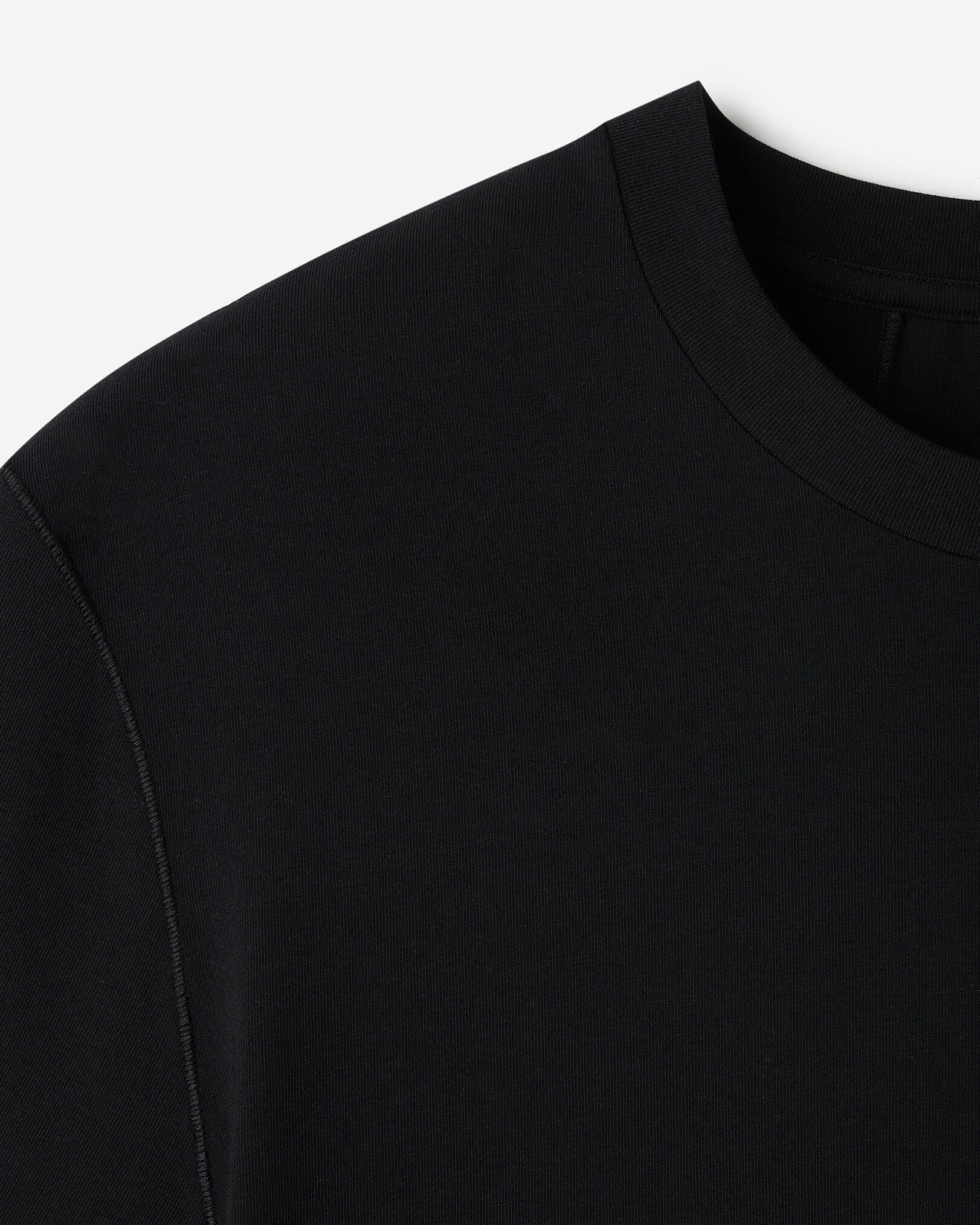 Roam Short Sleeve Top