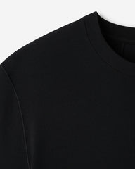 Roam Short Sleeve Top