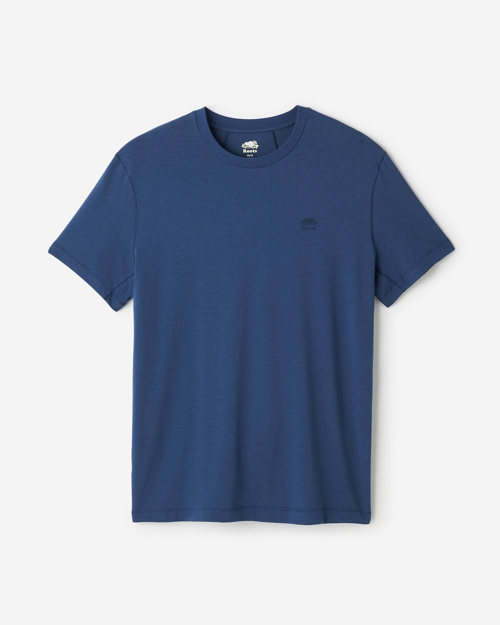 Roam Short Sleeve Top