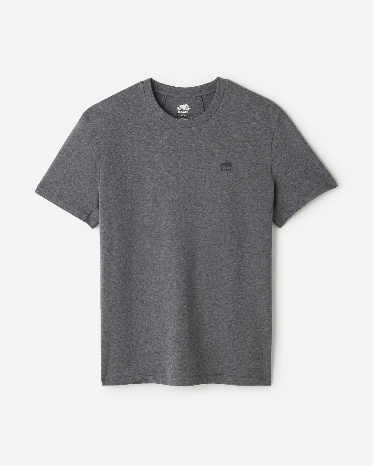 Roam Short Sleeve Top
