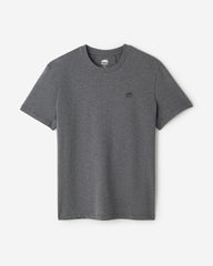 Roam Short Sleeve Top