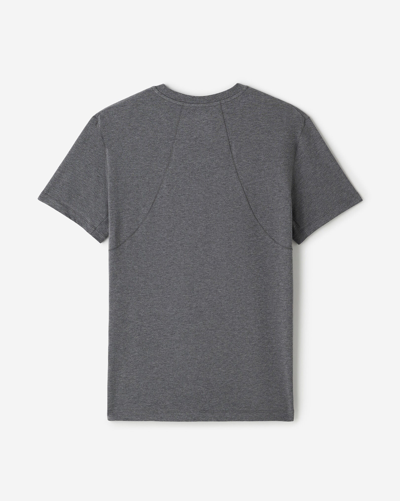 Roam Short Sleeve Top
