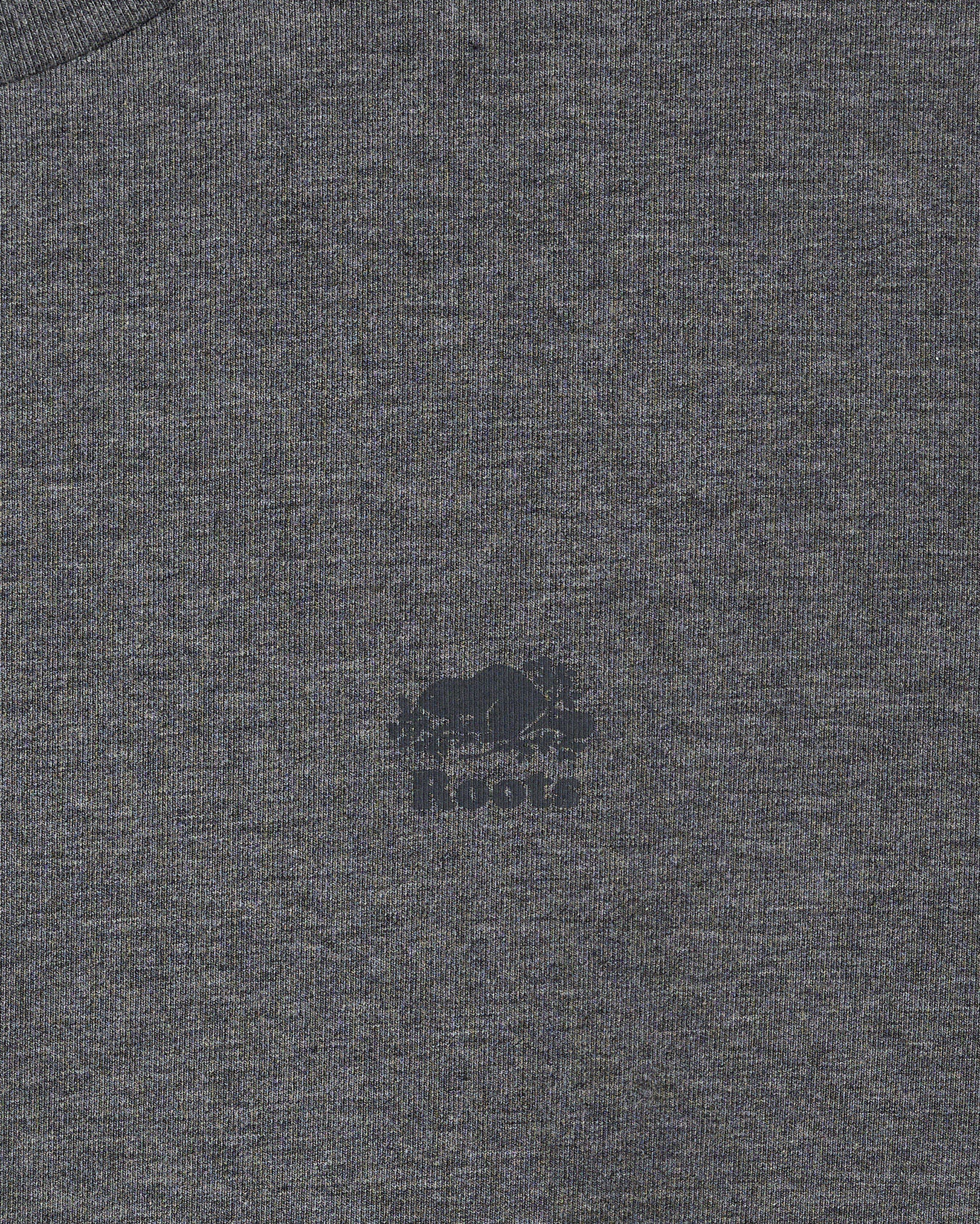 Roam Short Sleeve Top