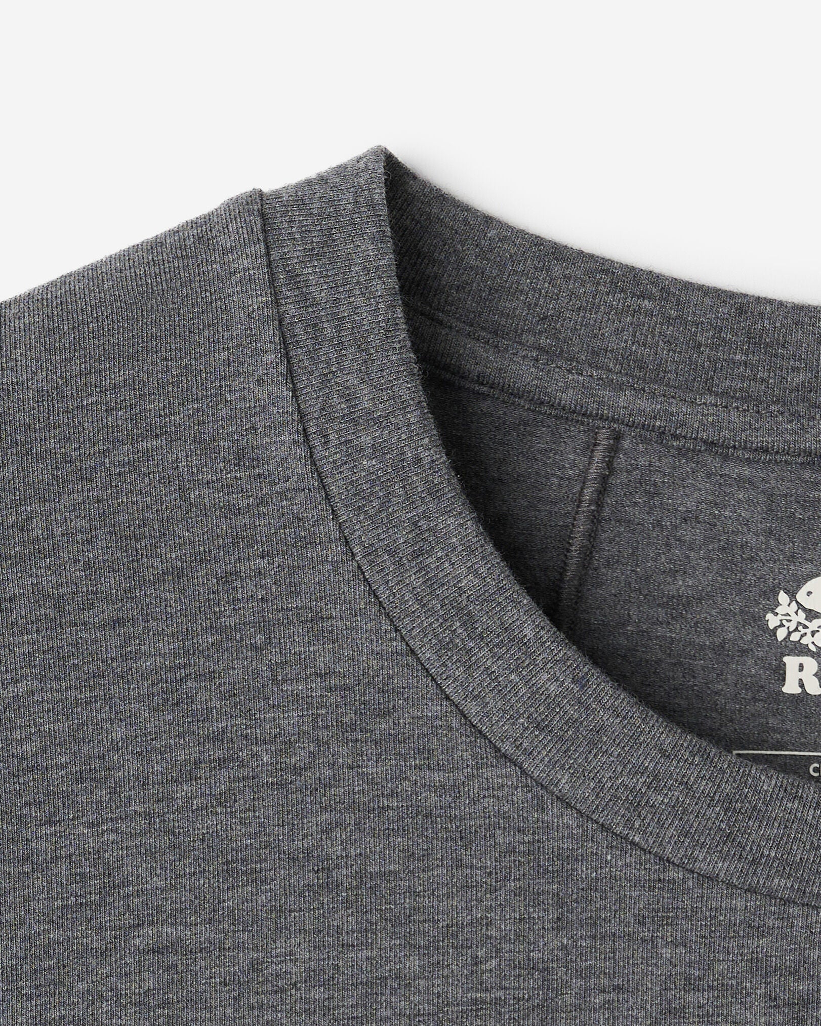 Roam Short Sleeve Top