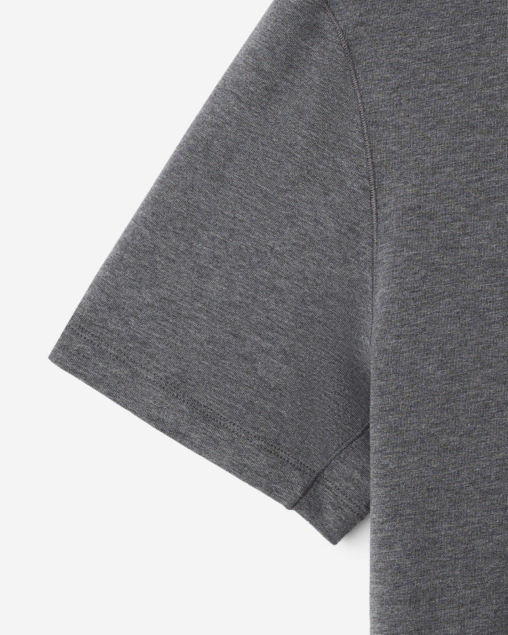 Roam Short Sleeve Top