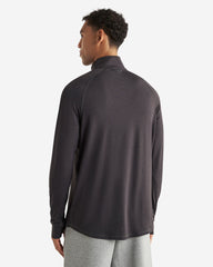 Renew Knit Quarter Zip