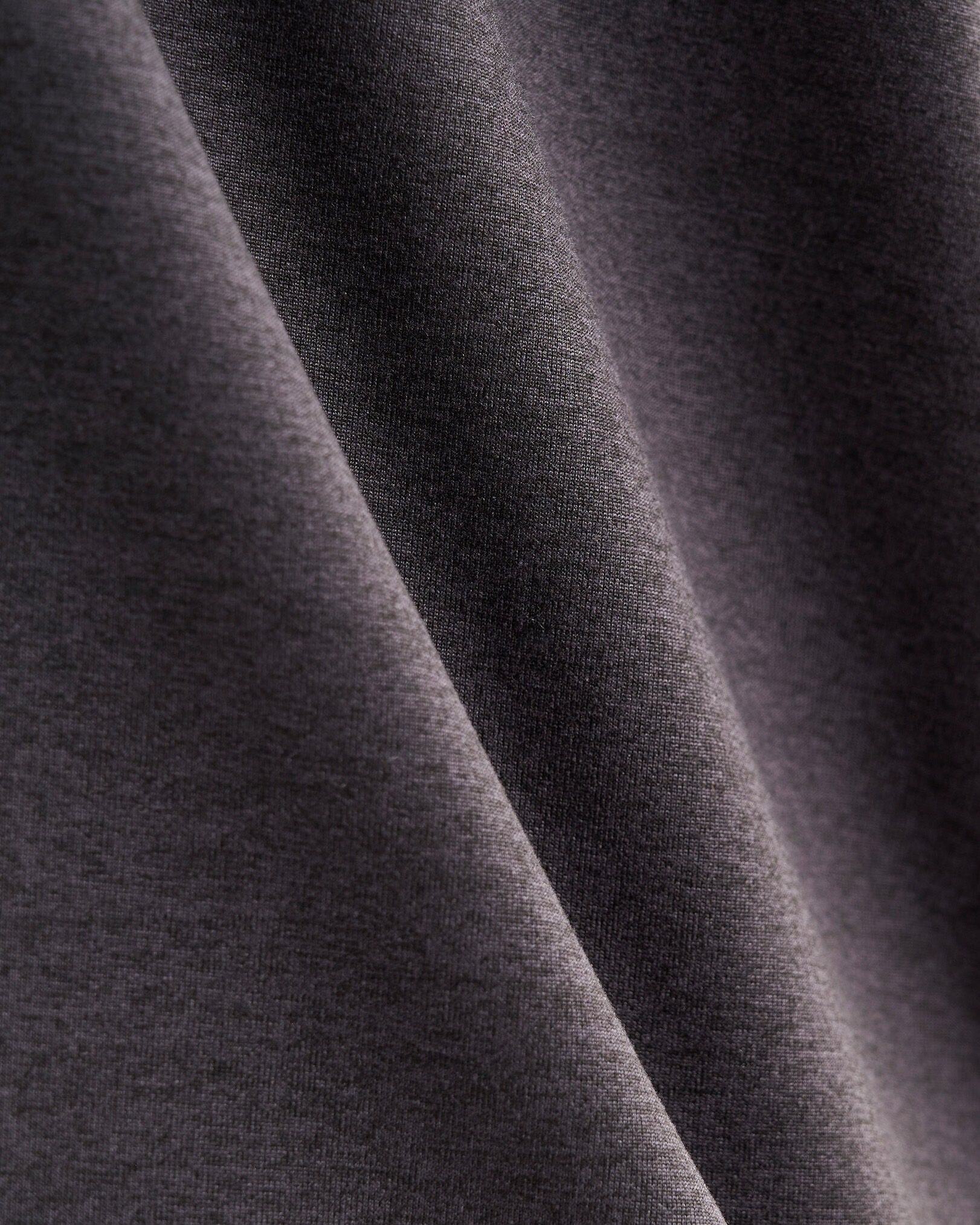 Renew Knit Quarter Zip