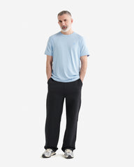 Renew Knit Short Sleeve Top