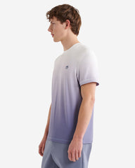 Renew Knit Short Sleeve Top