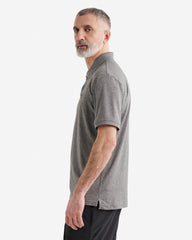Renew Knit Polo
