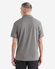 Renew Knit Polo