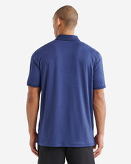 Renew Knit Polo