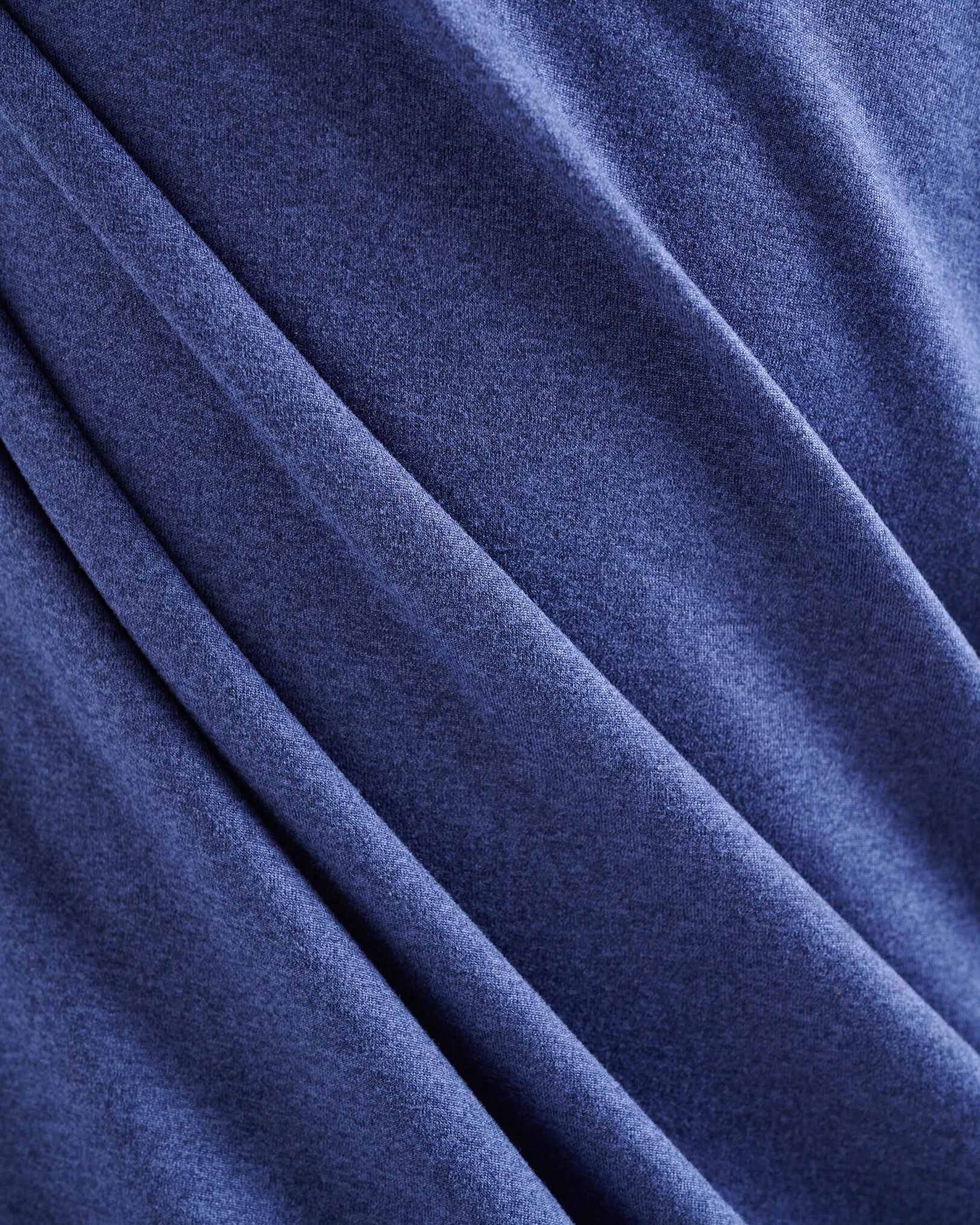Renew Knit Polo