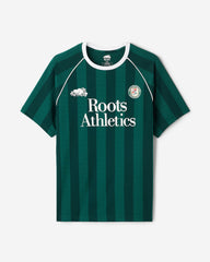Summer League Jersey