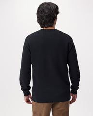 Thomson Double Knit Crew