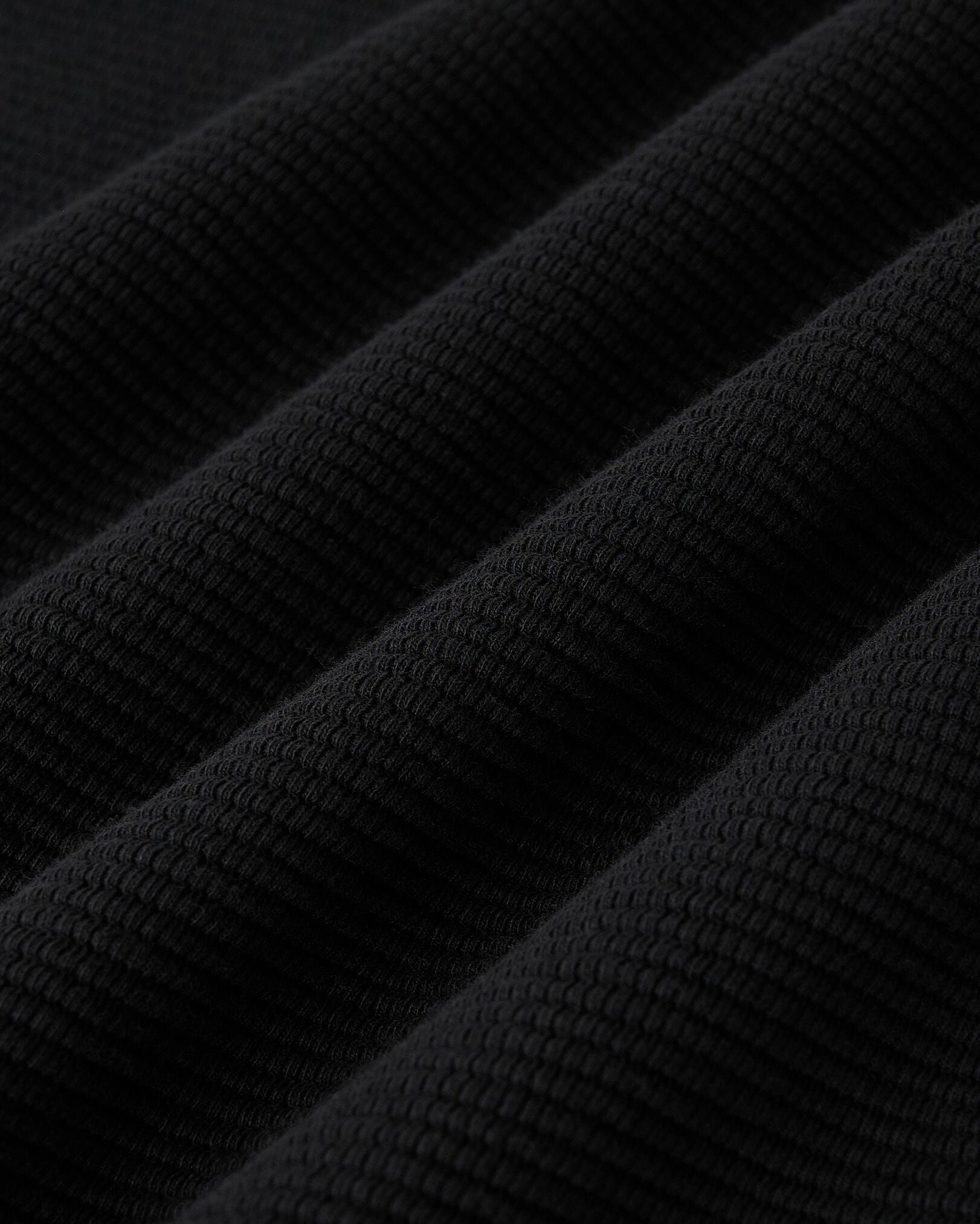 Thomson Double Knit Crew