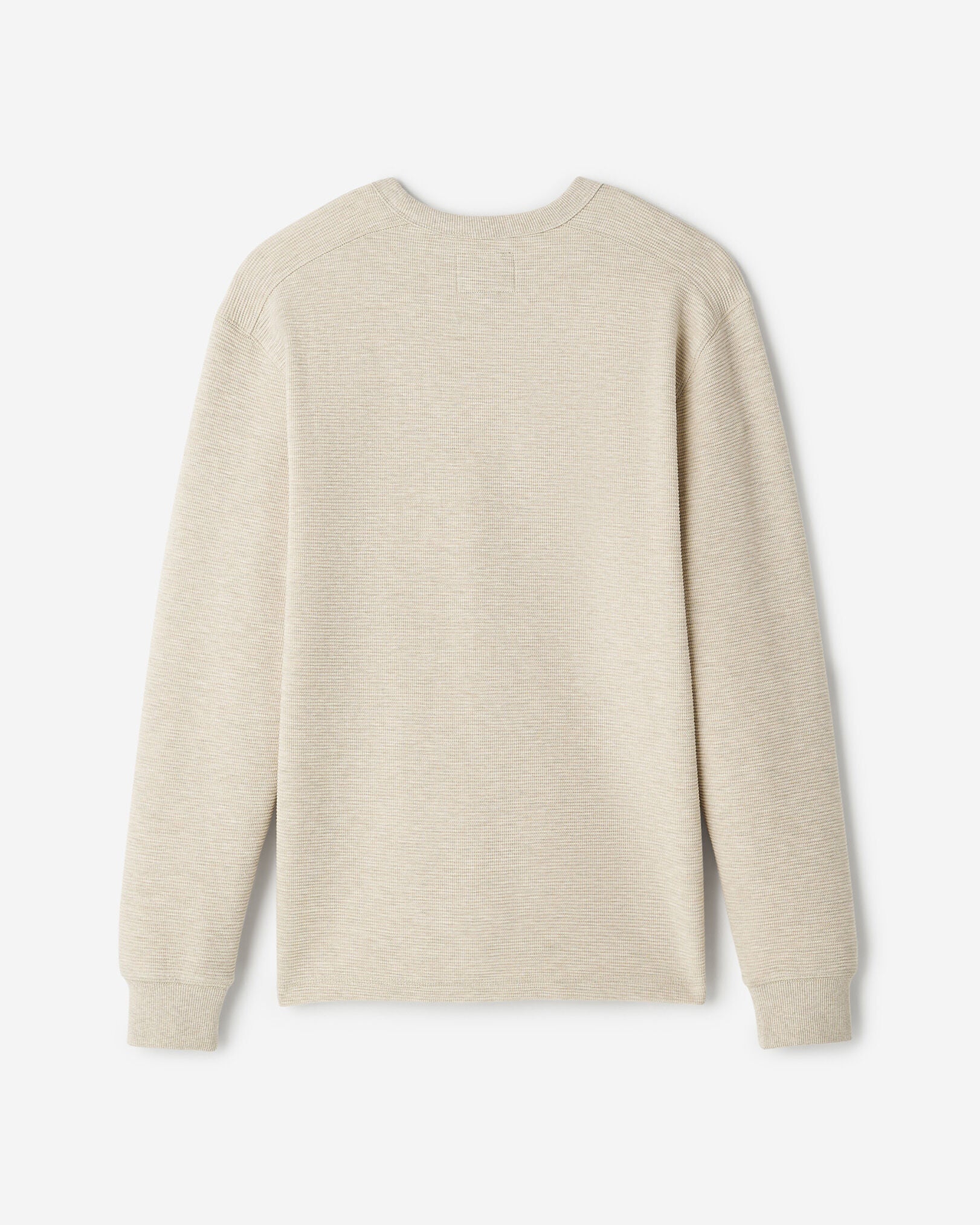 Thomson Double Knit Crew