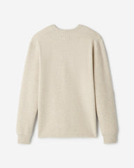 Thomson Double Knit Crew