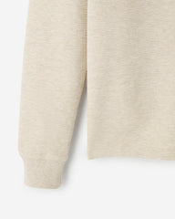 Thomson Double Knit Crew