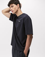 Cloud Relaxed T-Shirt
