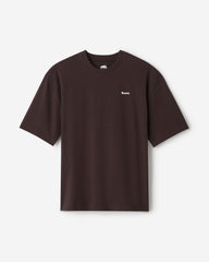 Cloud Relaxed T-Shirt