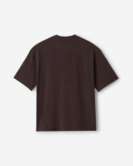 Cloud Relaxed T-Shirt