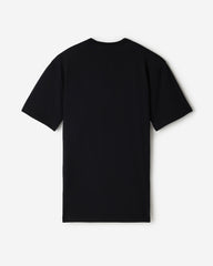 Mens Organic Cooper Beaver T-shirt