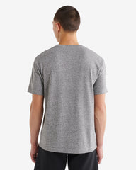 Mens Organic Perfect Pepper T-shirt