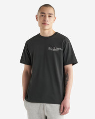 Mens Roots Outdoor Series T-Shirt
