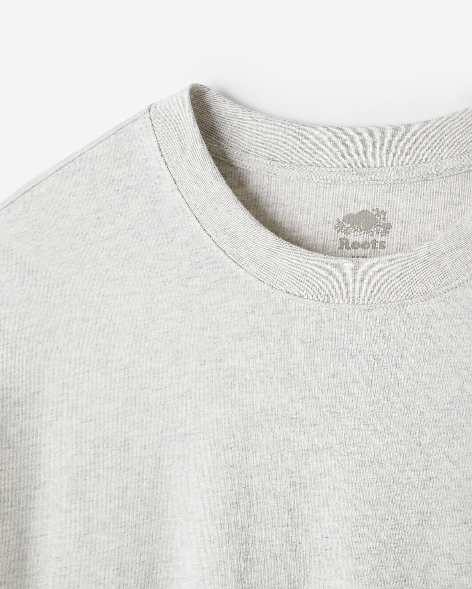 Mens Alpine Good Relaxed T-Shirt
