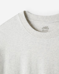 Mens Alpine Good Relaxed T-Shirt
