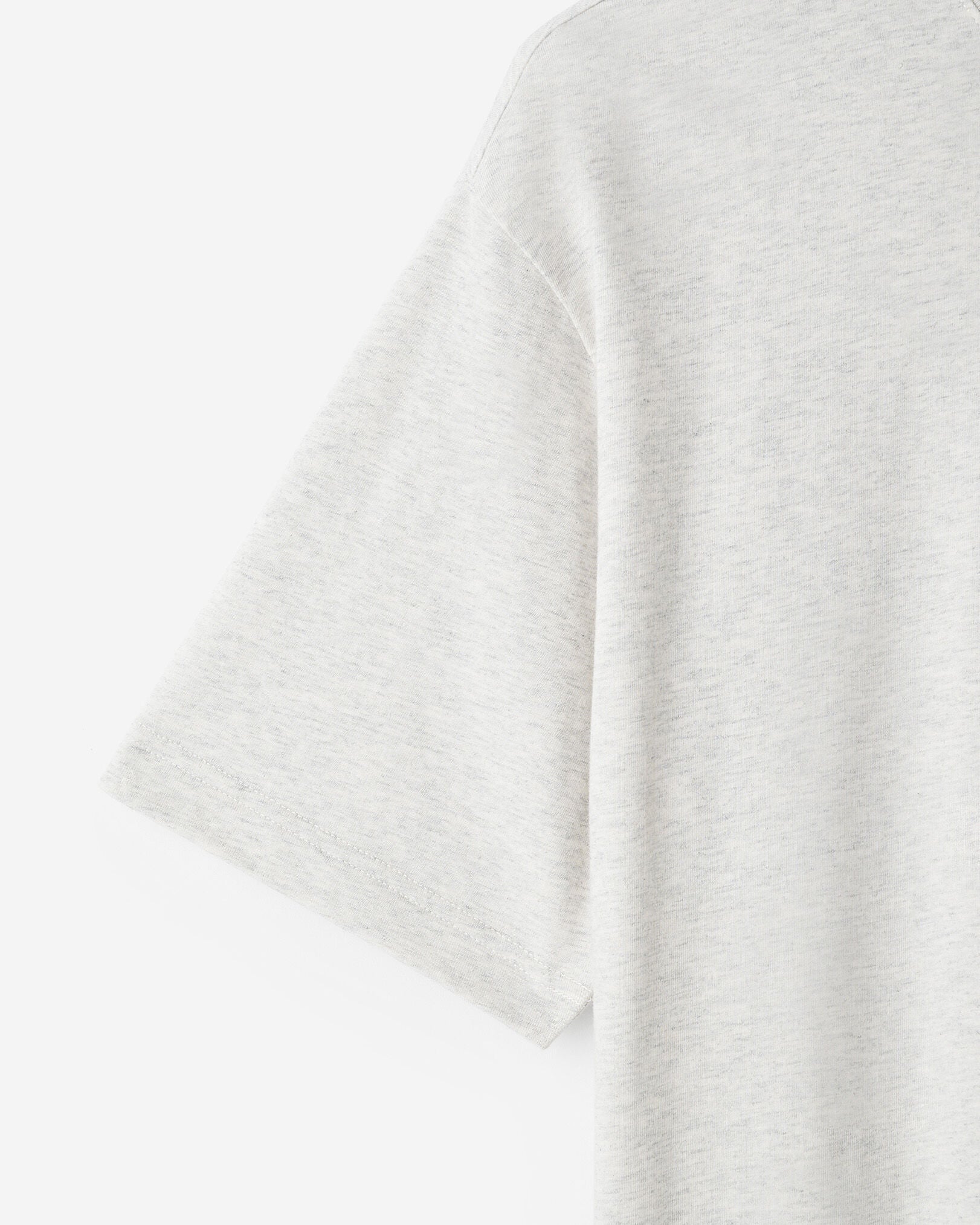 Mens Alpine Good Relaxed T-Shirt