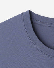 Mens Roots Lakeview T-Shirt