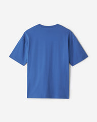 Mens Pocket Trail Relaxed T- Shirt