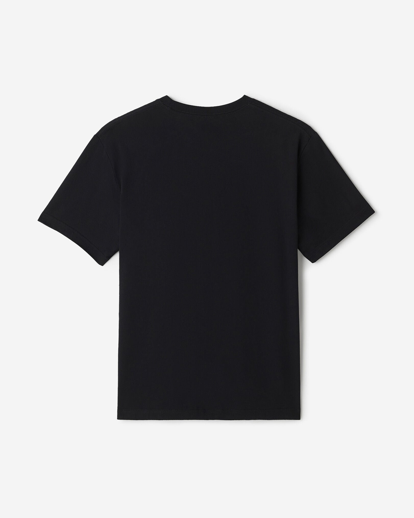 Mens True Nature Of Sport T-Shirt