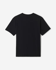 Mens True Nature Of Sport T-Shirt
