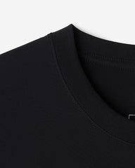 Mens True Nature Of Sport T-Shirt