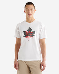 Mens True Nature Of Sport T-Shirt