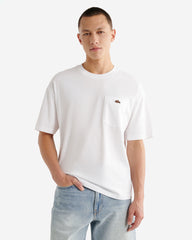 Mens Beavermark T-Shirt