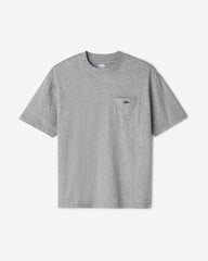 Mens Beavermark T-Shirt