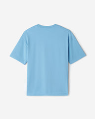 Mens Beavermark T-Shirt