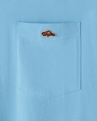 Mens Beavermark T-Shirt