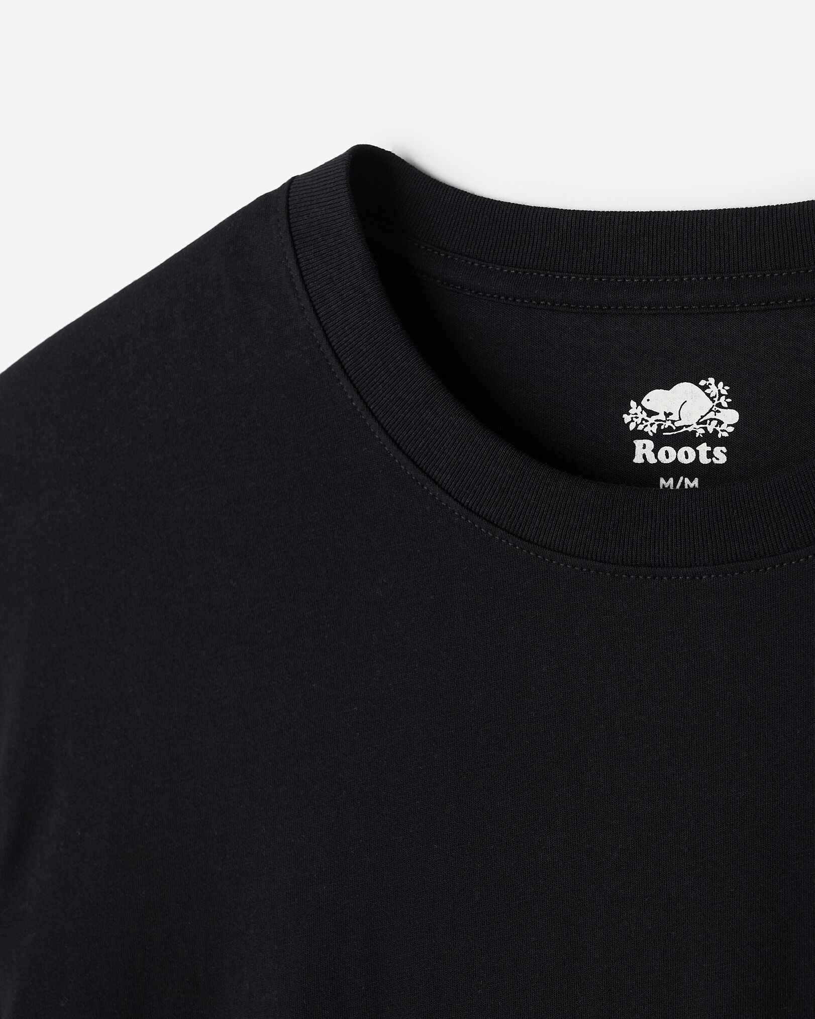 Mens Natural Habitat T-Shirt