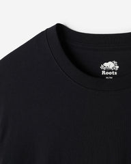 Mens Natural Habitat T-Shirt