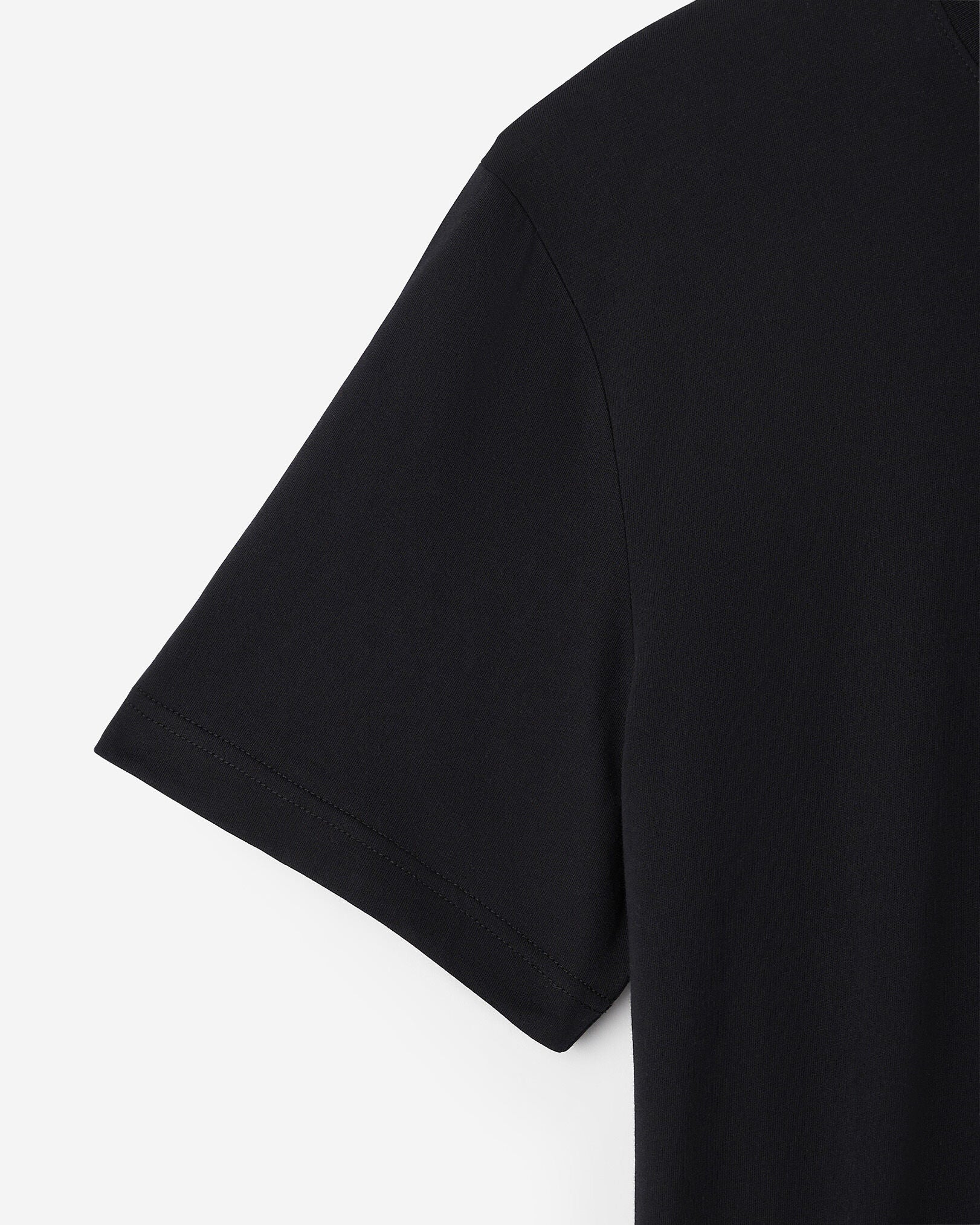 Mens Natural Habitat T-Shirt