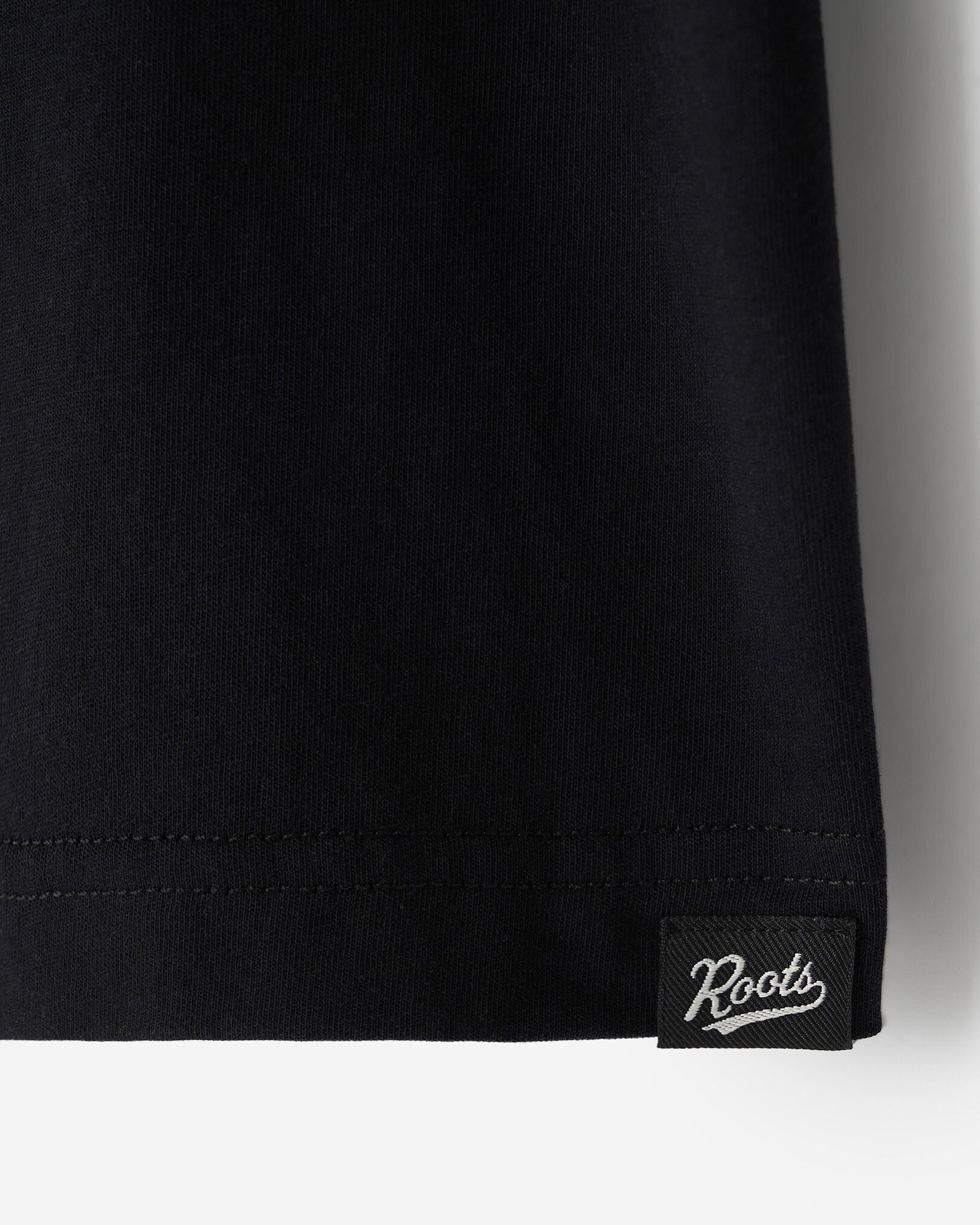 Mens Natural Habitat T-Shirt